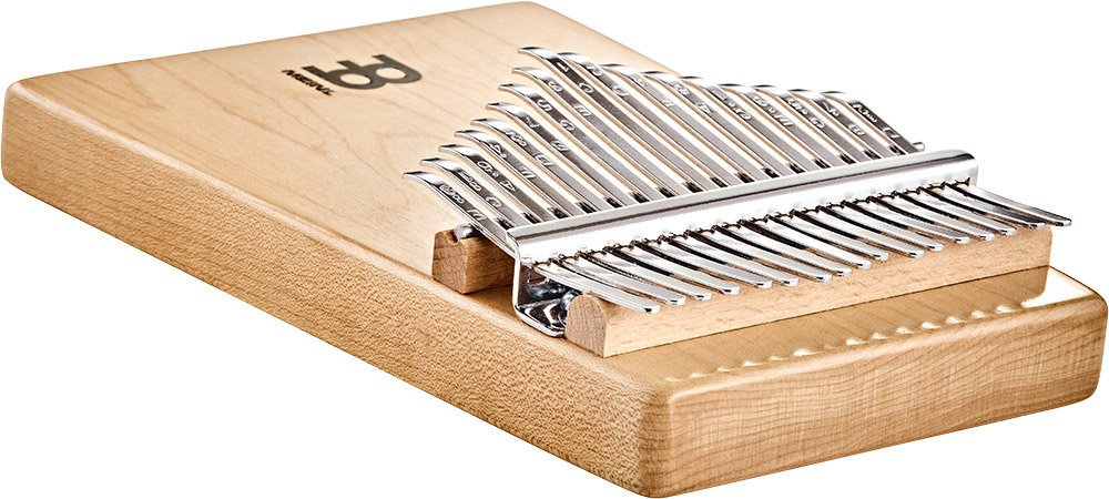 Meinl Kalimba Solid KL1704S