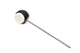 Pearl DB-150 Bijak do stopy