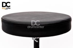 Basix (DC) DT-90 Stołek perkusyjny