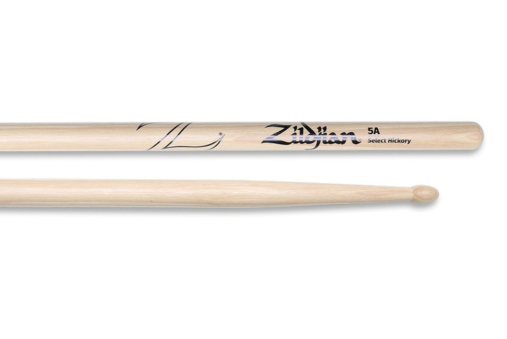 Zildjian 5A