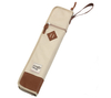 (Beige) TSB12BE