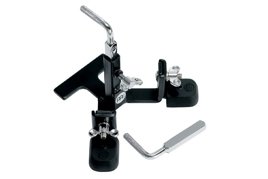 Meinl - Uchwyt na Cowbell do Stopy