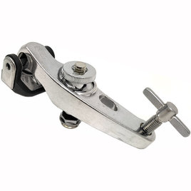 Tama clamp do stopy HP9N3 Para-Clamp II Pro