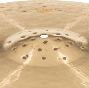 Meinl Byzance Foundry Reserve Crash 18