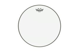 Remo Ambassador Hazy 13