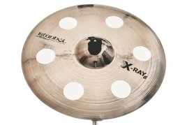 Istanbul Mehmet X-Ray 6 Crash 16