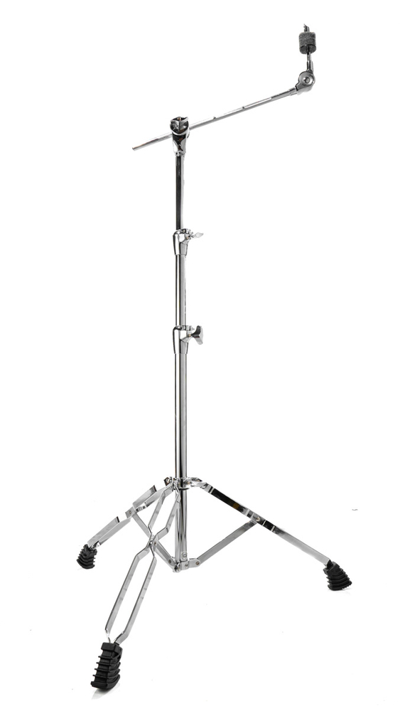 DrumParts CBS900 - Statyw łamany (powystawowy)