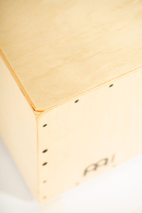 Meinl Cajon Jam Birch JC50B