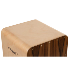 Schlagwerk CP605 Fine Line comfort Morado Cajon