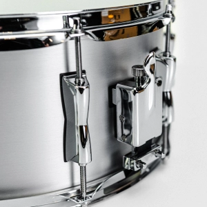 BadumTSS Aluminium 14x6,5