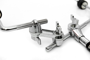 Gibraltar Ramię na 2 talerze SC4425STMB