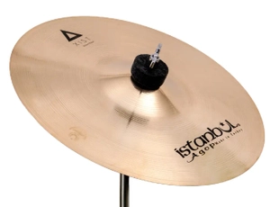 Istanbul Agop Xist Splash 12" (Brilliant)