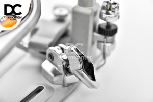 Pearl P-3000D Demon (Direct) Pojedyncza stopa