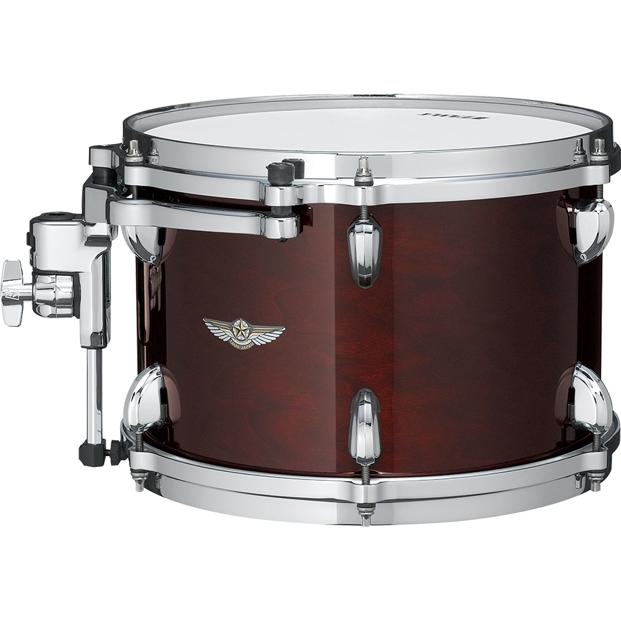 Tama STAR Walnut