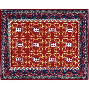 Meinl Dywan perusyjny 200x160 ORIENTAL (MDR-OR)