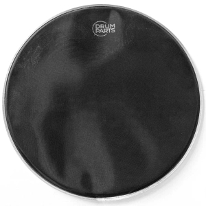 DrumParts Mesh 2 ply 12 - Naciąg siateczkowy