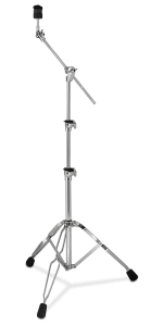 PDP PDCB810 Statyw łamany