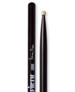 Vic Firth Signature Harvey Mason (SHM)