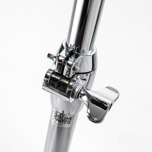 DrumParts HH900 Statyw do hi-hatu