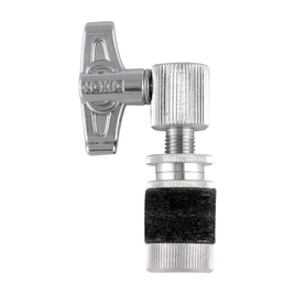 Dixon PSHK-7A Uchwyt do Hi-hatu