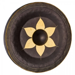 MEINL Sonic Energy THG22 Thai Gong 22"