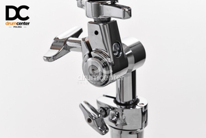 Pearl S-930 statyw pod werbel