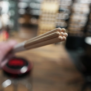 VATER Rods Splashstick HEAVY VSPSH Rózgi