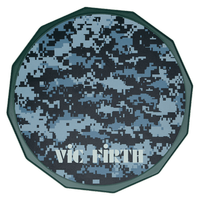 VXPPDC12 - Digital Camo