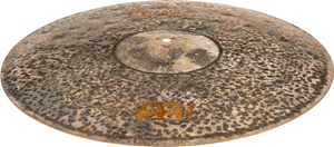 Meinl Byzance Extra Dry Thin Ride 20 B20EDTR