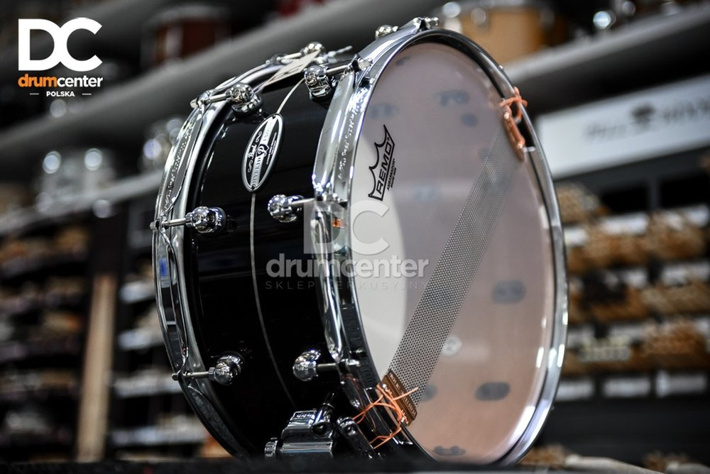 Pearl Kapur Fiberglass 14x6,5 HEK1465/308