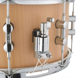 Sonor Kompressor Natural Beech 13x7