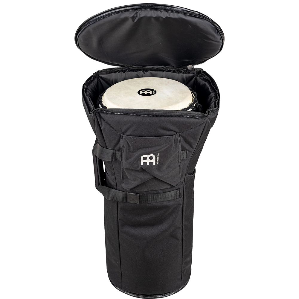Meinl MDJB-L - pokrowiec na djembe