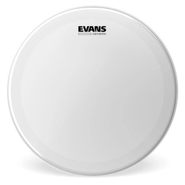 Evans Genera Coated 13 (Level 360)