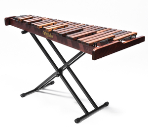 Ksylofon MIDO Tino Palisander Honduraski