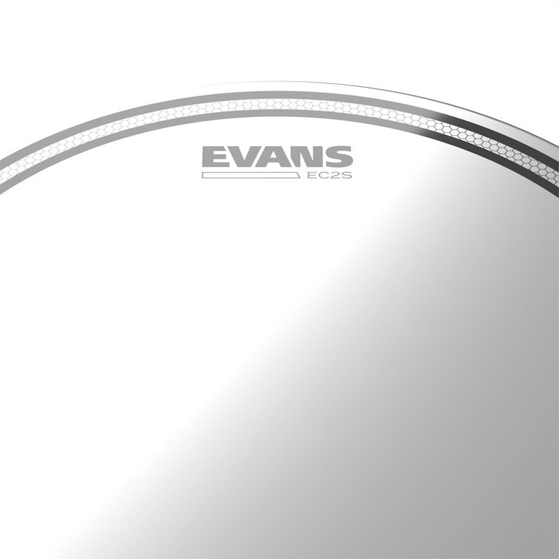 Evans EC2S Coated 10 (Level 360)