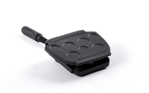 Alesis Debut Kit - Perkusja elektroniczna