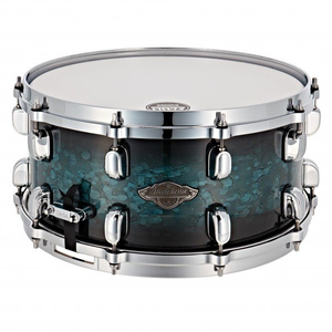 Tama Starclassic Performer Werbel 14x6,5 kolor: MSL MBSS65MSL