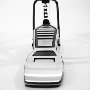 DrumParts HH500 Statyw do hi-hatu