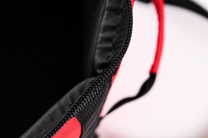 Canto DC Signature 16x16