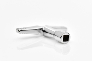 Gibraltar SC4244 - klucz do strojenia perkusji