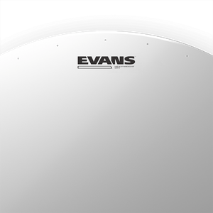 Evans Heavyweight Dry Coated 14 - (B14HWD) (Level 360)