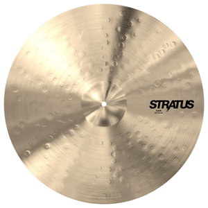 Sabian Stratus Crash 20