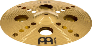 Meinl HCS Trash Stack 14