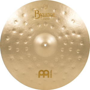 Meinl Byzance Vintage Crash 22 (B22VC)