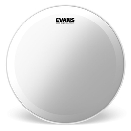 Evans EQ3 Clear 22 (Level 360)