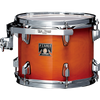 TLB - Tangerine Burst