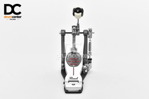 Pearl P-2050C Eliminator Redline Stopa pojedyncza