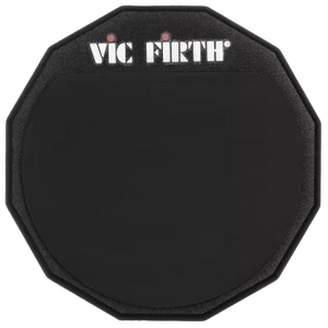 Vic Firth 6" Double VICPAD6D Pad Perkusyjny Ćwiczeniowy