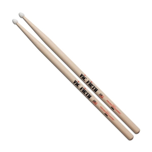 Vic Firth 2B Nylon 