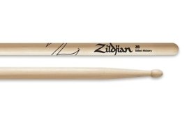 Zildjian 2B